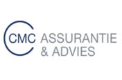 CMC Adviesgroep