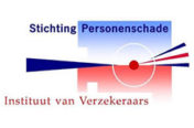 PIV Stichting