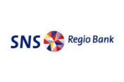 SNS Regiobank